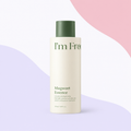 I'm From Mugwort Essence 150 ml