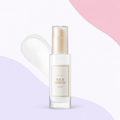 I'm from Rice Serum, Korean Fermented Rice Embryo Extract Boosts Collagen 30ml
