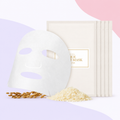 I'm from Rice Sheet Mask Pack of 5