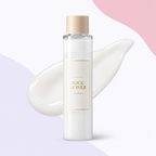 I'm from Rice Toner, Milky Toner 150 ml