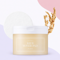 I'm from Rice Toner Pads 140ml