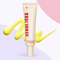 K-Secret SEOUL 1988 Eye Cream Retinal Liposome 4 % + Fermented Bean