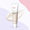ma:nyo Bifida Biome Aqua Barrier Cream