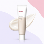 ma:nyo Bifida Biome Aqua Barrier Cream