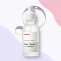 ma:nyo Galac Niacin 2.0 Essence Korean Facial Serum 50 ml