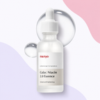 ma:nyo Galac Niacin 2.0 Essence Korean Facial Serum 50 ml
