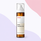 MANYO FACTORY Bifida Ampoule Mist