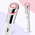 Medicube Age-R ATS Air Shot - Microneedling Skin Care Device for Pore Tightening