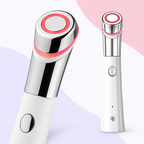 Medicube Age-R ATS Air Shot - Microneedling Skin Care Device for Pore Tightening