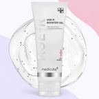 Medicube Age-R Booster Gel Serum 100ml