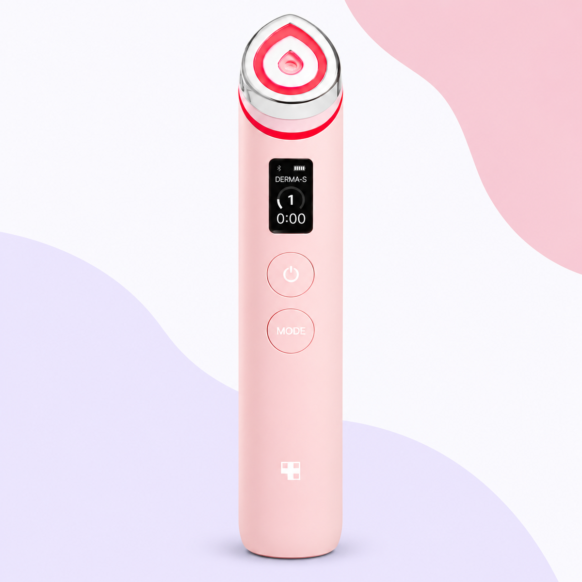 Medicube Age-R Booster Pro