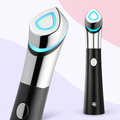 Medicube Booster H - Korean Skincare Tool