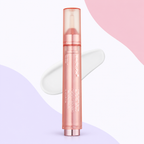 Medicube Collagen Glow Booster Serum