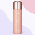Medicube Collagen Glow Bubble Serum 100ml