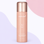 Medicube Collagen Glow Bubble Serum 100ml