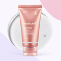 Medicube Collagen Overnight Wrapping Peel Off Facial Mask Pack