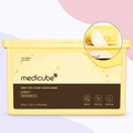 Medicube Deep Vita C Daily Quick 30 Sheet Masks