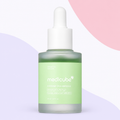 Medicube Exosome Cica Tea Tree Ampoule 30ml