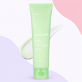 Medicube Exosome Cica Tea Tree Cream 50ml