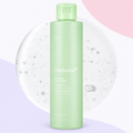Medicube Exosome CICA Toner 210ml