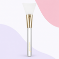 Medicube Jelly Brush | Mask Application Tool for Even Coverage