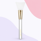 Medicube Jelly Brush | Mask Application Tool for Even Coverage