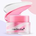 Medicube PDRN lip sleeping mask 10g