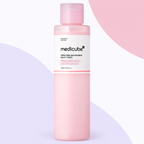 Medicube PDRN Pink Niacinamide Milky Toner 150ml