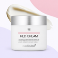 Medicube Red Cream 2.0 50ml