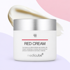 Medicube Red Cream 2.0 50ml