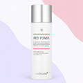 Medicube Red Toner 2.0 100ml
