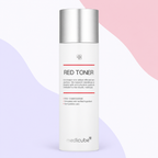 Medicube Red Toner 2.0 100ml