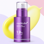 Medicube Retinol-some 1.9% NMN Boosting Serum 30ml