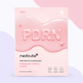 Medicube PDRN Pink Vita Coating Mask