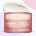 Medicube Triple Collagen Cream