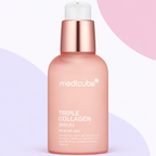 Medicube Triple Collagen Serum 55ml