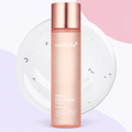 Medicube Triple Collagen Toner 140ml