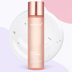 Medicube Triple Collagen Toner 140ml