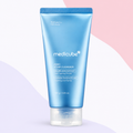 medicube Zero Foam Cleanser for Sensitive Skin 120g