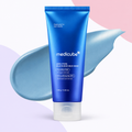 medicube Zero Pore Blackhead Mud Facial Mask 100g