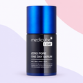 Medicube Zero Pore One-day Serum 30ml