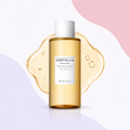 SKIN1004 Centella Asiatica Toning Toner 400ml