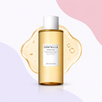 SKIN1004 Centella Asiatica Toning Toner 400ml