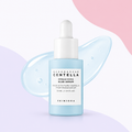 SKIN1004 Hyalu-CICA Blue Serum 30ml