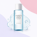 SKIN1004 Hyalu-CICA Brightening Toner 210