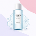 SKIN1004 Hyalu-CICA Brightening Toner 210