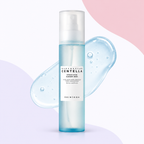 SKIN1004 Hyalu-CICA Cloudy Mist 120ml