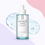 SKIN1004 Hyalu-CICA First Ampoule 100ml