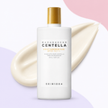 SKIN1004 Madagascar Centella Air-fit Suncream Plus 50ml
