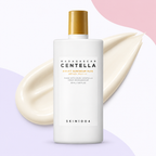 SKIN1004 Madagascar Centella Air-fit Suncream Plus 50ml
